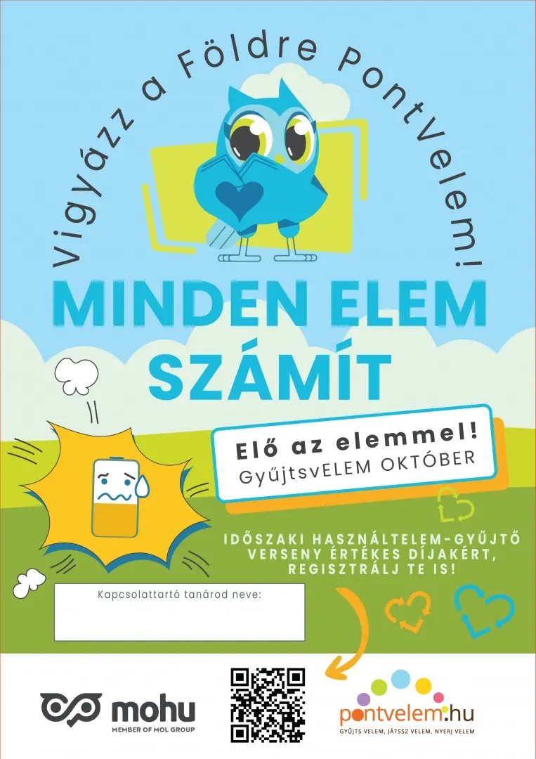 Plakát honlapra.webp